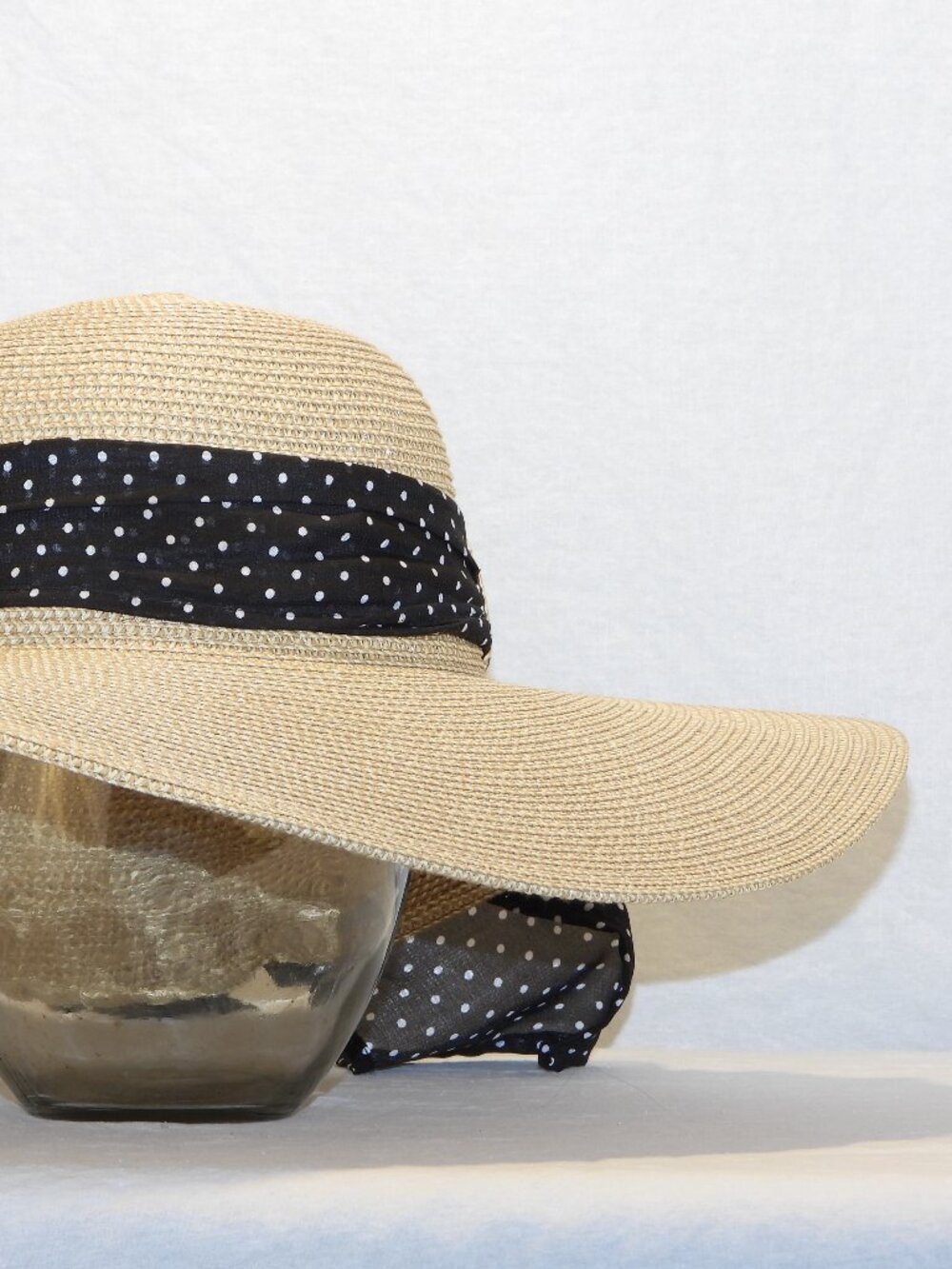 Sun Hat - Picture 5 of 7